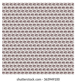 Pattern Print. PatternArt. Pattern independence. Pattern floral.  Pattern New. Pattern Natural. Pattern geometric. Pattern Stripe. Pattern Seamless Pattern movement.Pattern Line. on gray background