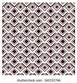Pattern Print. PatternArt. Pattern independence. Pattern floral.  Pattern New. Pattern Natural. Pattern geometric. Pattern Stripe. Pattern Seamless Pattern movement.Pattern Line. on gray background