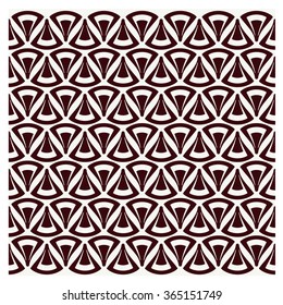 Pattern Print. PatternArt. Pattern independence. Pattern floral.  Pattern New. Pattern Natural. Pattern geometric. Pattern Stripe. Pattern Seamless Pattern movement.Pattern Line. on gray background