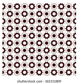 Pattern Print. PatternArt. Pattern independence. Pattern floral.  Pattern New. Pattern Natural. Pattern geometric. Pattern Stripe. Pattern Seamless Pattern movement.Pattern Line. on gray background