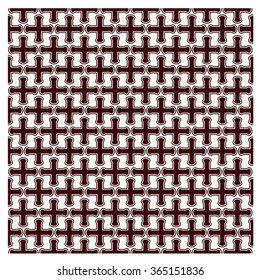 Pattern Print. PatternArt. Pattern independence. Pattern floral.  Pattern New. Pattern Natural. Pattern geometric. Pattern Stripe. Pattern Seamless Pattern movement.Pattern Line. on gray background