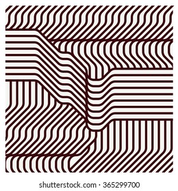 Pattern Print. PatternArt. Pattern independence. Pattern floral.  Pattern New. Pattern Natural. Pattern geometric. Pattern Stripe. Pattern Seamless Pattern movement.Pattern Line. on gray background