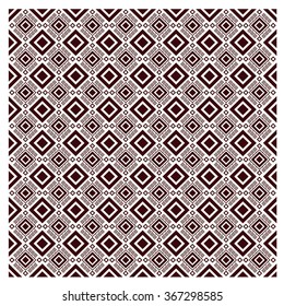 Pattern Print. PatternArt. Pattern independence. Pattern floral.  Pattern New. Pattern Natural. Pattern geometric. Pattern Stripe. Pattern Seamless Pattern movement.Pattern Line. on gray background
