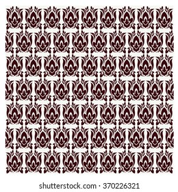 Pattern Print. PatternArt. Pattern independence. Pattern floral.  Pattern New. Pattern Natural. Pattern geometric. Pattern Stripe. Pattern Seamless Pattern movement.Pattern Line. on gray background