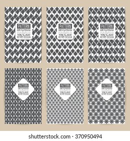 Pattern Print. PatternArt. Pattern independence. Pattern floral.  Pattern New. Pattern Natural. Pattern geometric. Pattern Stripe. Pattern Seamless Pattern movement.Pattern Line. on gray background