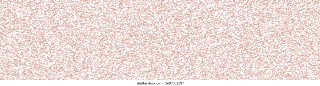 Pattern with random colored Diamonds Generative Art background illustration