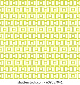 Pattern rectangles