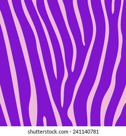 pattern reindeer skin. Ideal for textile prints, wallpaper and background.