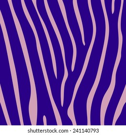 pattern reindeer skin. Ideal for textile prints, wallpaper and background.
