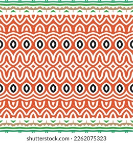  pattern, repeat pattern, rug, seamless, seamless pattern, abstract, abstract background, abstract pattern, abstraction, art, backdrop, background, blanket, bright, style, textile, texture, tiling, vi