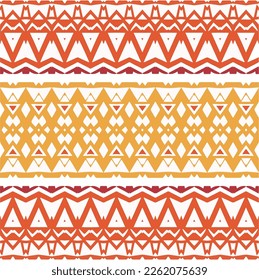  pattern, repeat pattern, rug, seamless, seamless pattern, abstract, abstract background, abstract pattern, abstraction, art, backdrop, background, blanket, bright, style, textile, texture, tiling, vi
