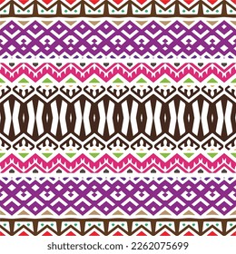  pattern, repeat pattern, rug, seamless, seamless pattern, abstract, abstract background, abstract pattern, abstraction, art, backdrop, background, blanket, bright, style, textile, texture, tiling, vi