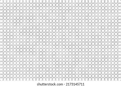 pattern repeating cubes superimposed on each other in shades of gray