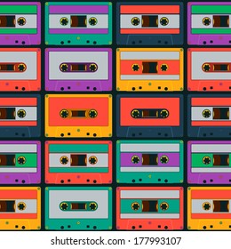 39,040 Boom box Images, Stock Photos & Vectors | Shutterstock