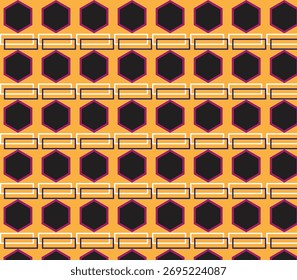 Imagens de fundo retro padrão, imagens HD e papel de parede para Pngtree.