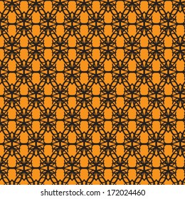 pattern sample geometric