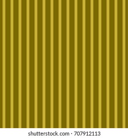 pattern sand color with stripes, textile