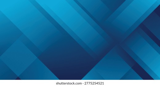 pattern, satin, silk, material, surface, textile, texture, design, background, color, cloth, abstract, elegant, smooth, fashion, soft, backdrop, fabric, decoration, crease, decorative, wave, luxurious, drapery, romantic, delicate, white, natural, beautiful, satiny, shiny, blue, stylish, curve, tender, new, marine, liquid, heavenly, silver, christmas, azure, artistic, silvery, rippled, nobody, winter, year, sensual, luxury