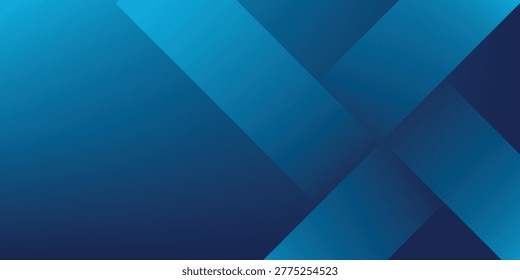 pattern, satin, silk, material, surface, textile, texture, design, background, color, cloth, abstract, elegant, smooth, fashion, soft, backdrop, fabric, decoration, crease, decorative, wave, luxurious, drapery, romantic, delicate, white, natural, beautiful, satiny, shiny, blue, stylish, curve, tender, new, marine, liquid, heavenly, silver, christmas, azure, artistic, silvery, rippled, nobody, winter, year, sensual, luxury