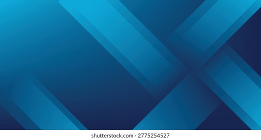 pattern, satin, silk, material, surface, textile, texture, design, background, color, cloth, abstract, elegant, smooth, fashion, soft, backdrop, fabric, decoration, crease, decorative, wave, luxurious, drapery, romantic, delicate, white, natural, beautiful, satiny, shiny, blue, stylish, curve, tender, new, marine, liquid, heavenly, silver, christmas, azure, artistic, silvery, rippled, nobody, winter, year, sensual, luxury