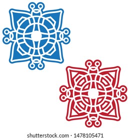 pattern for scroll saw, pattern symbol, pattern for woodcraft