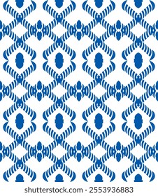 pattern, seamless, abstract, wallpaper, vector, design, decoration, texture, illustration,
art, fabric, wallpaper, backdrop,  textile, curtains, tablecloths, background, Tile pattern, Ceramic, blanket