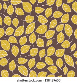 Pattern seamless background