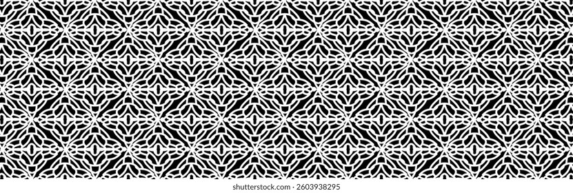 pattern seamless background  classic ornament design