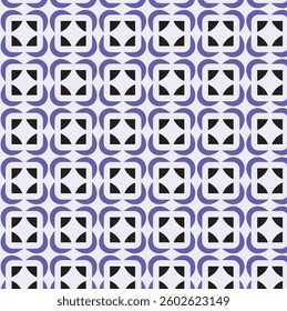 Pattern, seamless background, fabric pattern