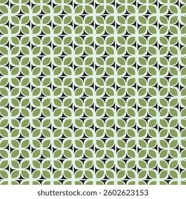 Pattern, seamless background, fabric pattern