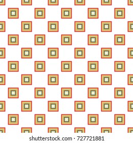 Pattern and seamless background of vector and colorful of abstract background texture, pattern background
