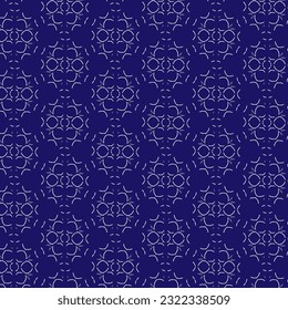 Pattern seamless chevron abstract wave background stripe gold luxury color and line. Geometric line vector. Christmas background.