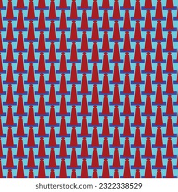 Pattern seamless chevron abstract wave background stripe gold luxury color and line. Geometric line vector. Christmas background.