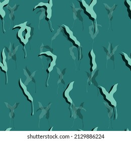 patrón sin inconvenientes tela de fondo estriada ilustración textil impresión de mosaico gráfico formas de arte de repetición gráfica elegante fondo artístico diseño creativo tejido de dibujo