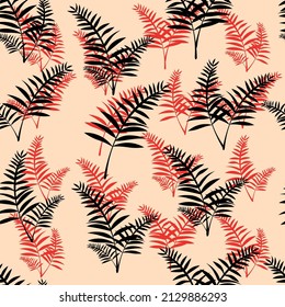 pattern seamless colorful background fabric striped illustration textile repeating print  graphic tiling art shapes stylish graphical repetitionart backdrop  creative design drawing fabric