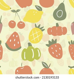 pattern seamless colorful background fabric striped illustration textile repeating print  graphic tiling art shapes stylish graphical repetition