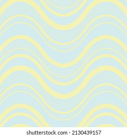 pattern seamless colorful background fabric striped illustration textile repeating print  graphic tiling art shapes stylish graphical repetition