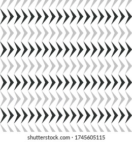 Pattern seamless decorative vector EPS
