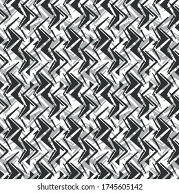 Pattern seamless decorative vector EPS