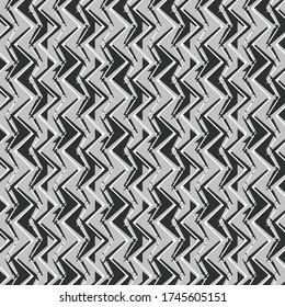 Pattern seamless decorative vector EPS