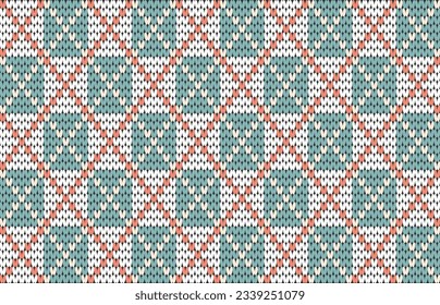 pattern seamless .seamless pattern. Design for fabric, curtain, background, carpet, wallpaper, clothing, wrapping, Batik, fabric