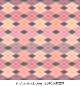patrón sin inconvenientes. Diseño para tela, cortina, fondo, alfombra, papel pintado, ropa, envoltura, Batik, tela