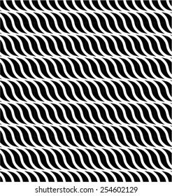 Pattern Seamless Design Vector Illustration
