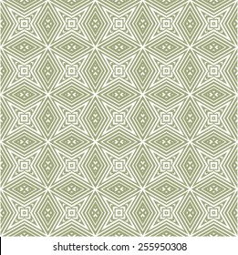 Pattern Seamless Design Vector Illustration