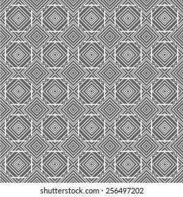 Pattern Seamless Design Vector Illustration