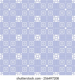 Pattern Seamless Design Vector Illustration