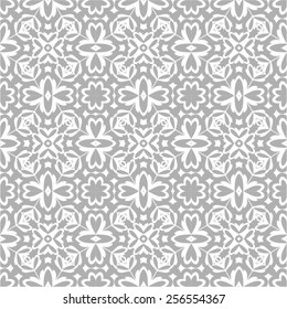 Pattern Seamless Design Vector Illustration