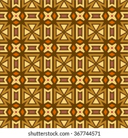 Pattern Seamless Design Vector Illustration