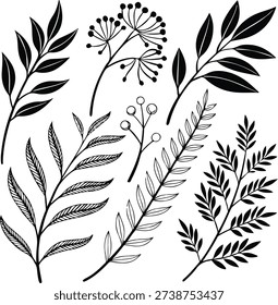 pattern, seamless, feather, background, vector, design, decorative, nature, illustration, texture, ornament, abstract, repeat, repeating, wallpaper, textile, fabric, print, art, graphic, motif, plumage, bird, boho, elegant, stylish, modern, vintage, backdrop, surface, wrapping, paper, template, cover, fashion, decor, natural, soft, light, airy, beauty, creative, detail, element, seamlesspattern, feathers, backgrounddesign, vectorart, patternbackground