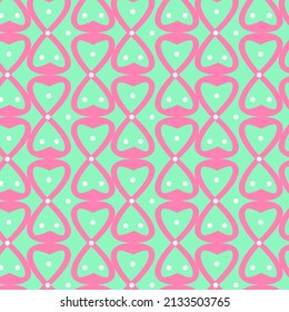 pattern for seamless fill. background picture. vector illustration